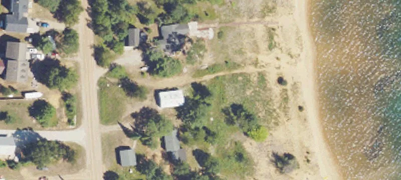 12124 Superior Dr