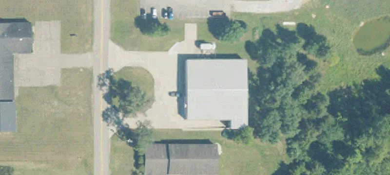 311 Post Rd