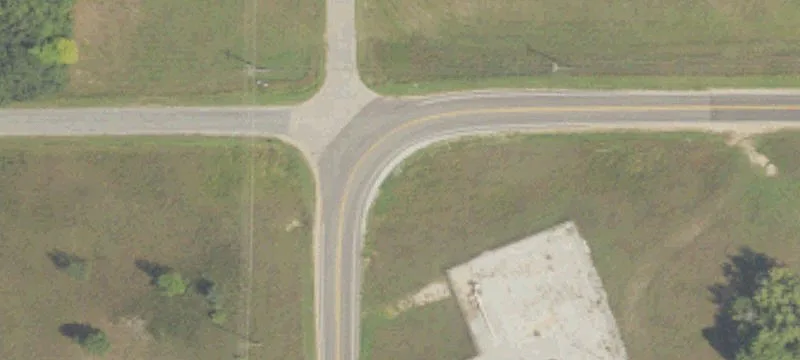 Big Rapids, MI 49307