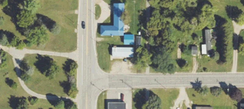 21514 Northland Dr