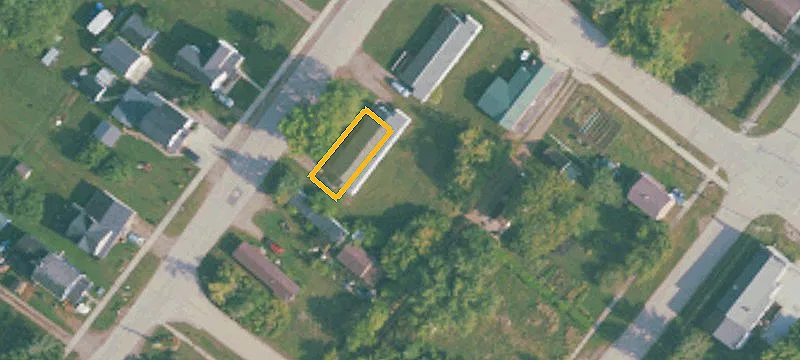 N15942-N15 High St
