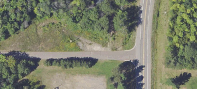 Atlantic Mine, MI 49905