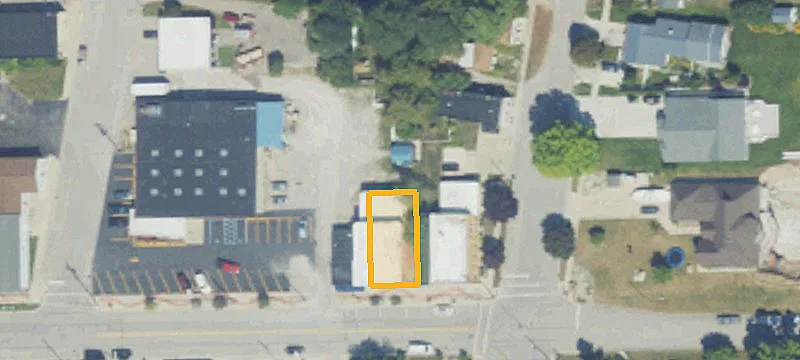 419 Main St