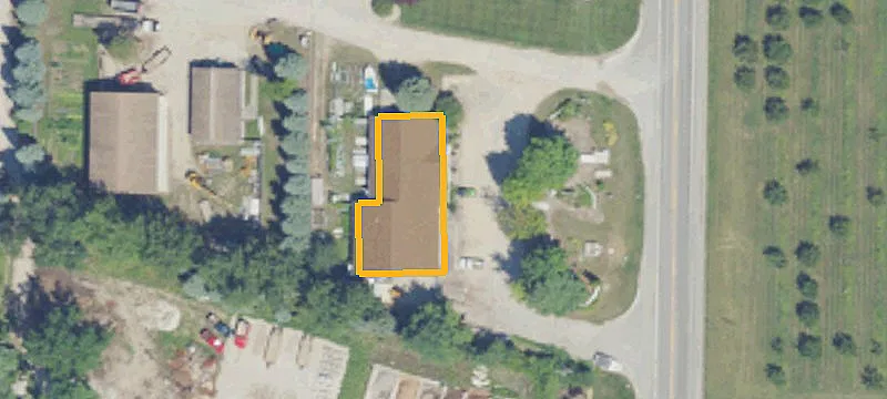 11456 Us Hwy 31
