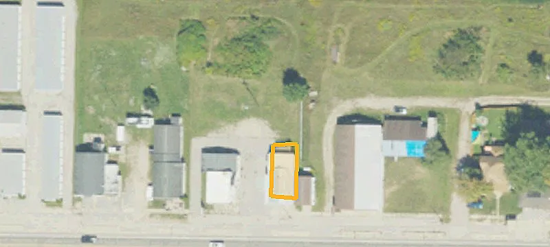 2346 Us Hwy 10