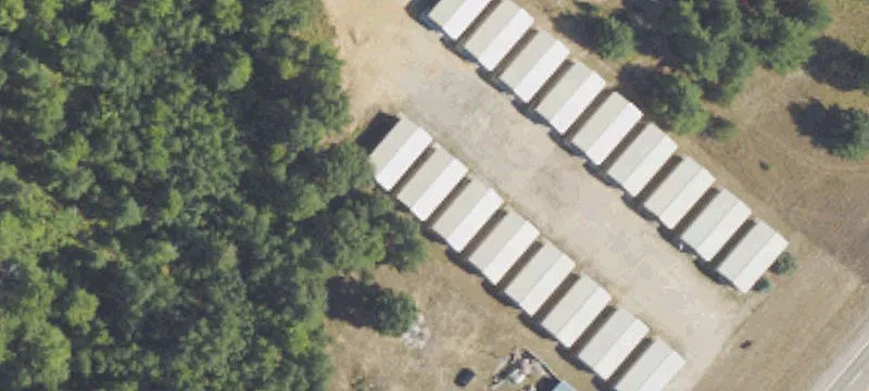2338 Us Hwy 131st SW