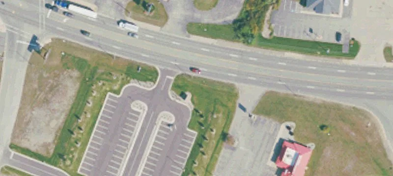 1750 Stephenson Ave, Unit 5