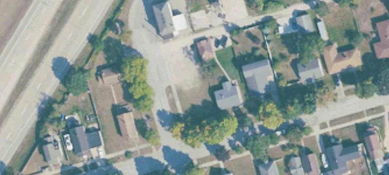 1427 Delta Ave