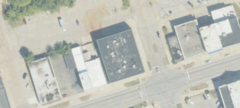 133 Main St