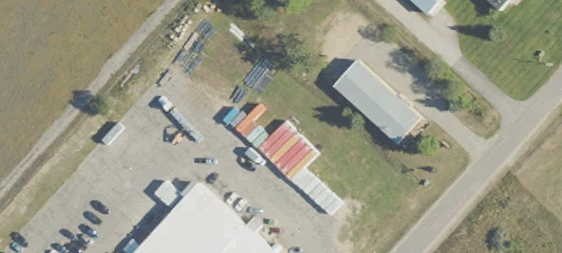 1686 Orourke Blvd