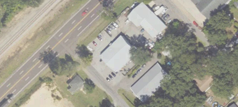 18777 Us Hwy 12
