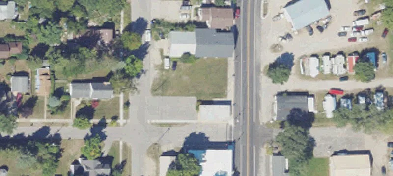 Elberta, MI 49628