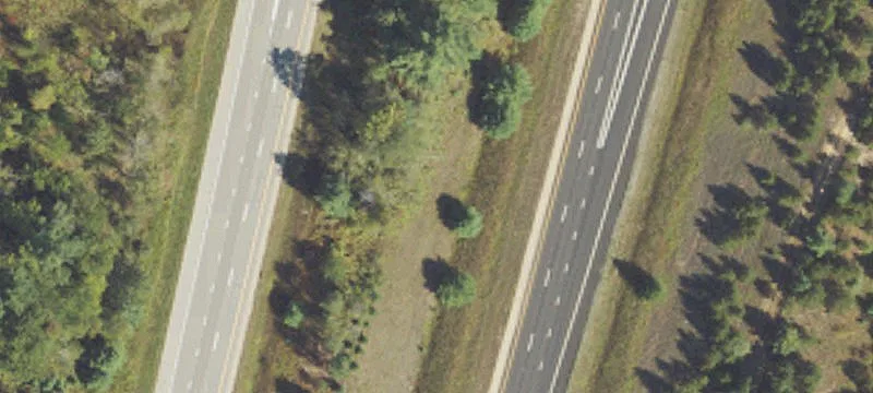 Tustin, MI 49688