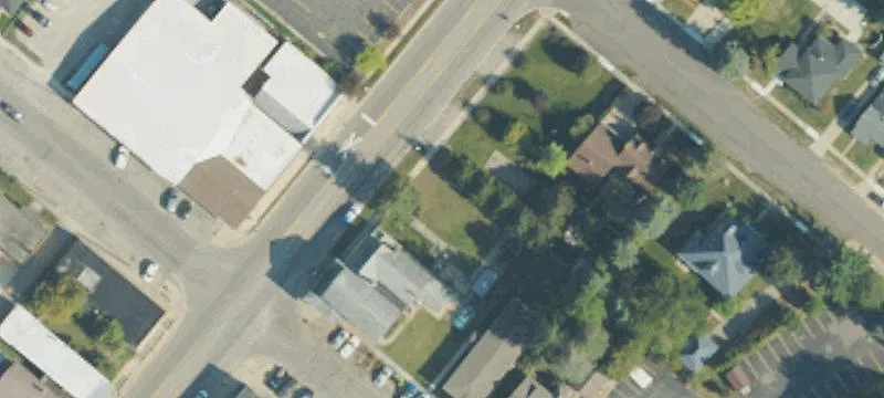 Lk St