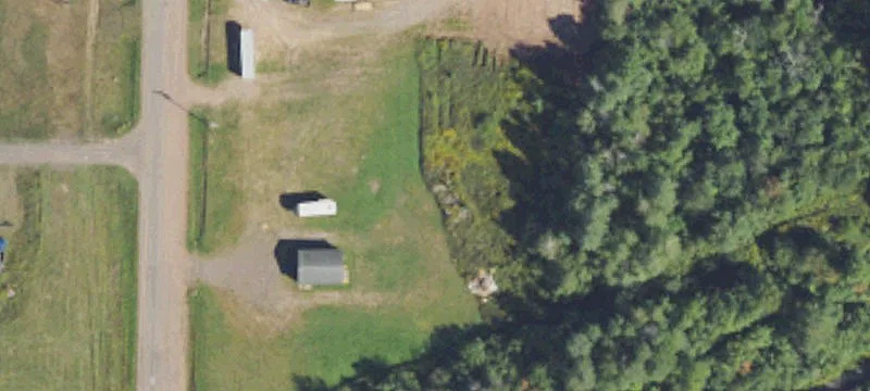 819 Industrial Access Rd