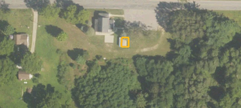 14929 21st Mile Rd