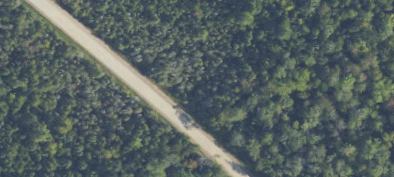 Millersburg, MI 49759