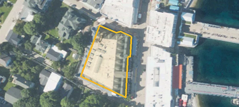 7452 Main St, Unit 75