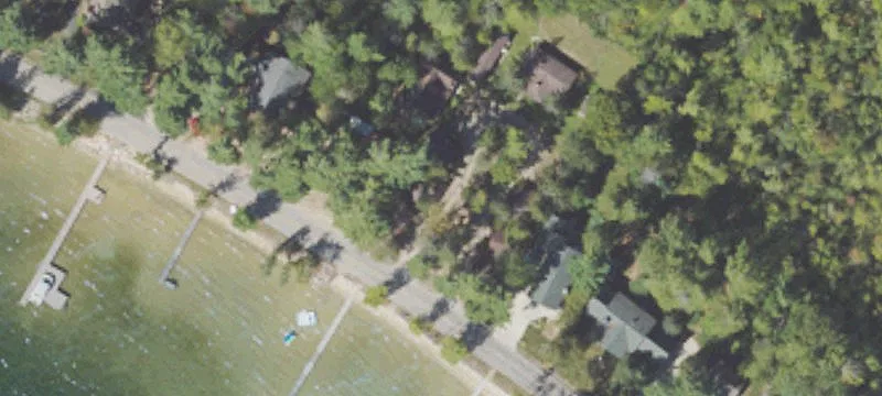 14047 Lakeside Ave