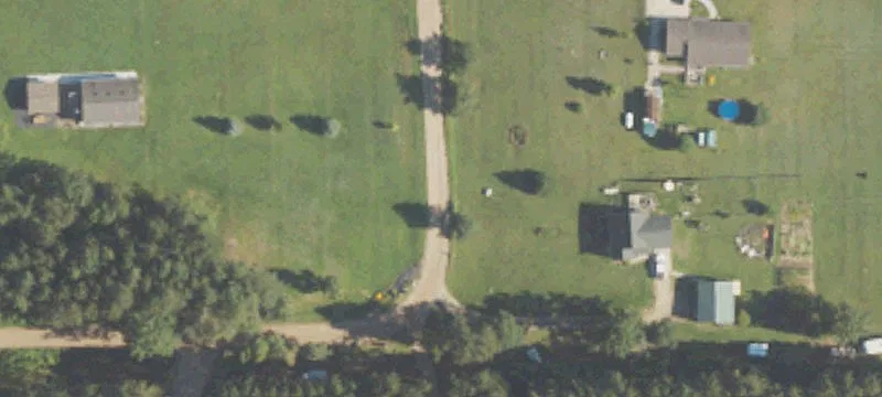 3160 Miller Dr