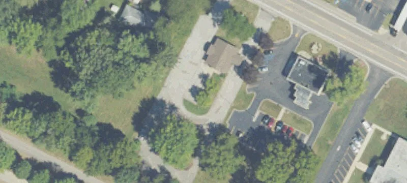 9180 Us Hwy 31