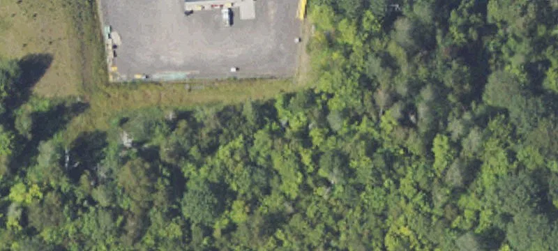 51732 Us Hwy 41