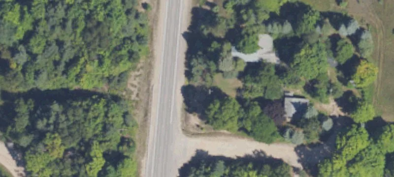 Us 31