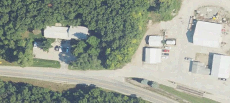 9275 1st W Snows Lk Rd
