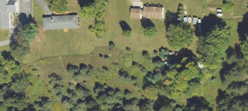 18479 20th Mile Rd