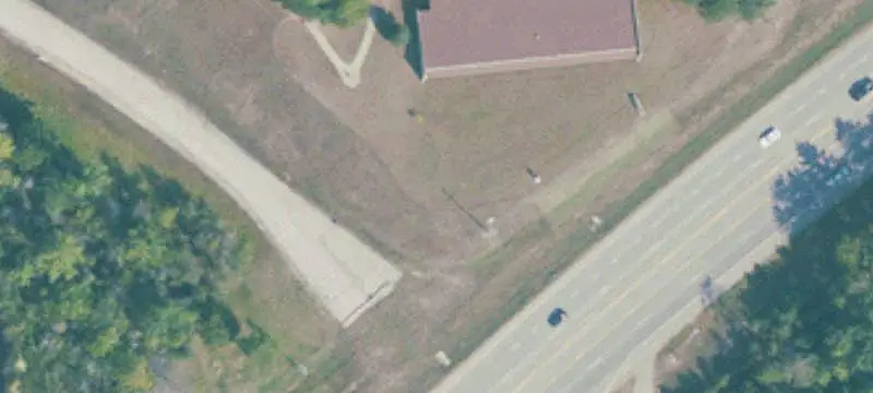 7100 County Rd 426