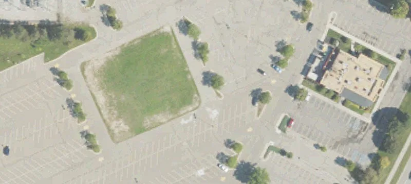 Marsh Rd