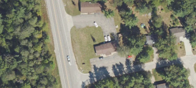 393 Mt Tom Rd