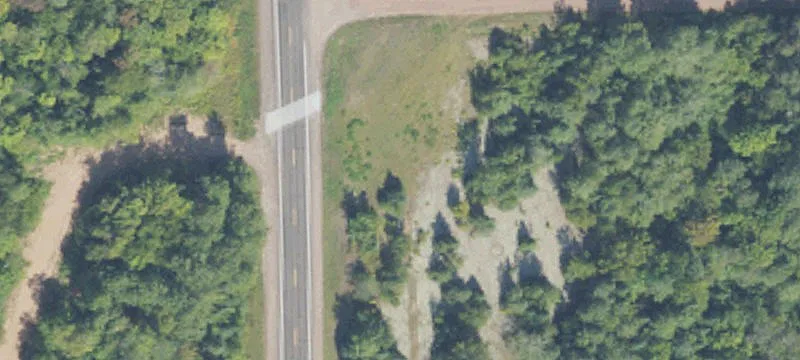 Bergland, MI 49910