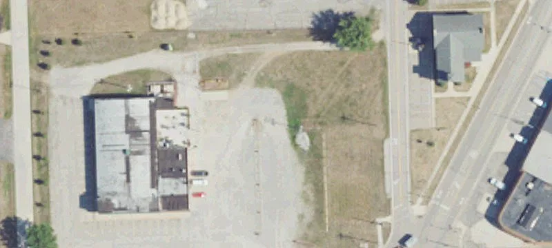 11630 Ozga St