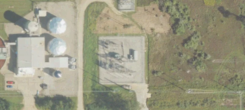 38362 58th Ave