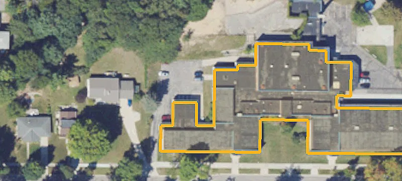 Frankfort, MI 49635