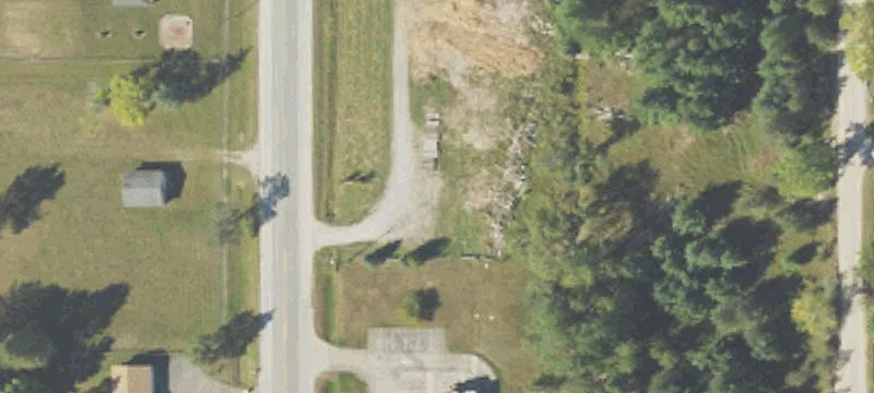 14957 Hubbard Lk Rd