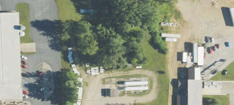 4838 Hudson Rd