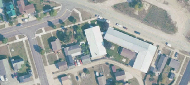 317 Delta Ave