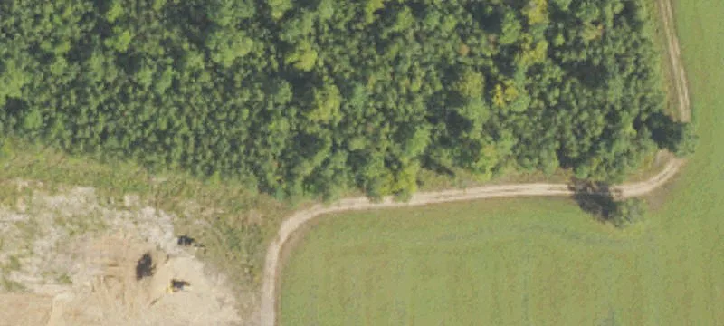 Falmouth, MI 49632
