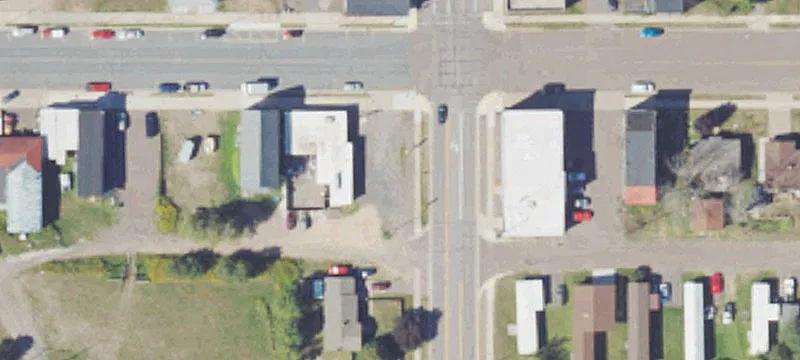 23 Trimountain Ave