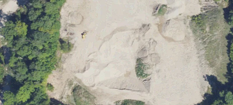 4273 Us Hwy 131