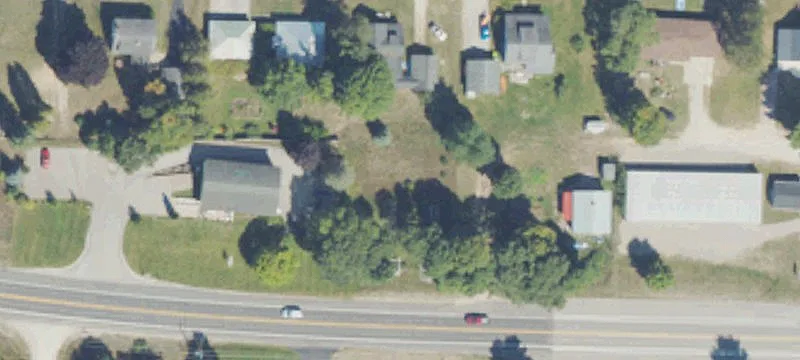 Main St