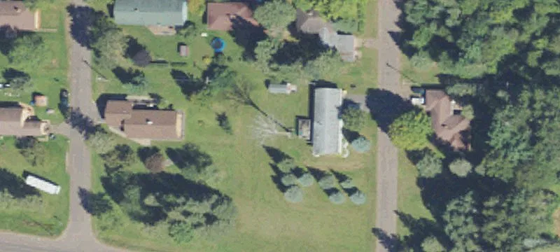 Bessemer, MI 49911