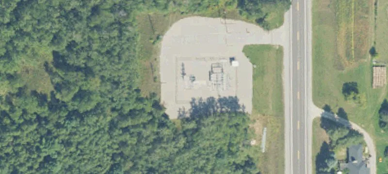 13363 M 65th S