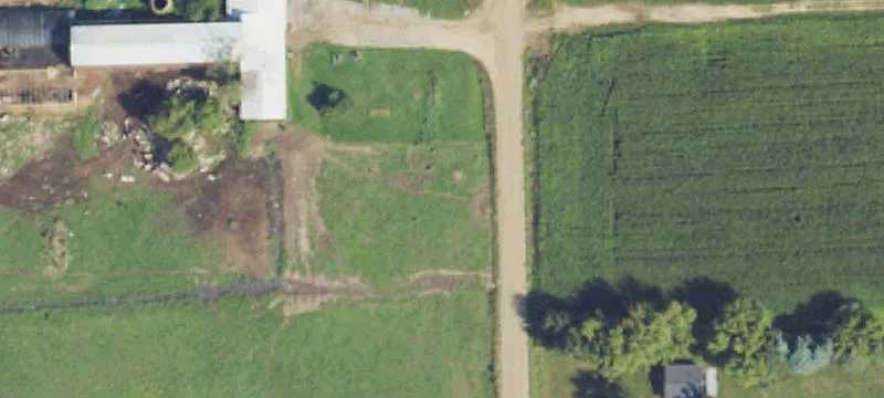 5325 Patterson Rd