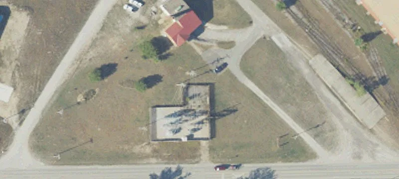 4259 Perimeter Rd