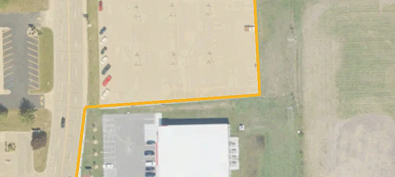 8904 Unionville Rd