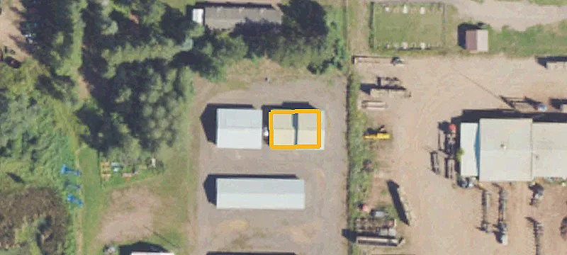 Bessemer, MI 49911