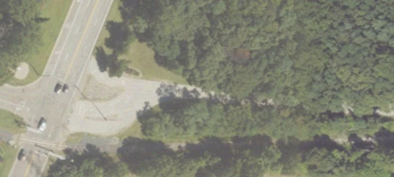 Red Arrow Hwy